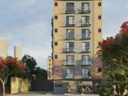 Departamento en pre venta, Oasis Habitat, Ciudad Granja,...