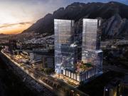 DEPARTAMENTO EN PRE VENTA OFICINAS Y LOCALES COMERCIALES