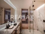 Departamento en Pre Venta Origina Santa Fe Contadero...