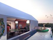 Departamento en pre venta Playa del Carmen Centro