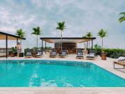 DEPARTAMENTO EN PRE VENTA PLAYA DEL CARMEN TIPO DEPTO,... DEPARTAMENTO EN PRE VENTA PLAYA DEL CARMEN TIPO DEPTO,...