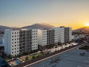 DEPARTAMENTO EN PRE VENTA por diaz de berlanga JARDINES...