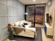 DEPARTAMENTO EN PRE VENTA por la macroplaza CENTRO DE...