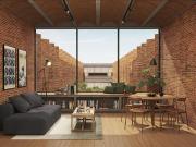 Departamento en Pre venta precio inversionista. OPORTUNIDAD!