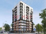 Departamento En Pre Venta Proyecto Polo Park, Frente A...