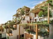 Departamento en Pre Venta Residencial en Condominio...