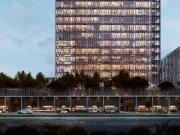 Departamento en Pre Venta Residencial en Condominio...