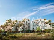 Departamento en Pre Venta Residencial en Condominio...