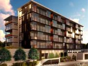 DEPARTAMENTO EN PRE VENTA, RESIDENCIAL LA VISTA