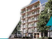 Departamento en PRE VENTA, Roma Norte, Cuauht?moc