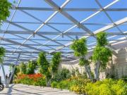 Departamento en Pre Venta Santa Cruz Acatlán UNIVERSITY...