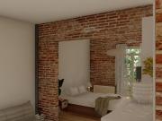 Departamento en pre venta Santa Maria la Ribera