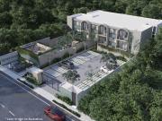 DEPARTAMENTO EN PRE VENTA SANTUAL TEMOZÓ NORTE