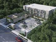 DEPARTAMENTO EN PRE VENTA SANTUAL TEMOZÓ NORTE