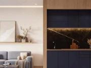 Departamento en pre venta Sobre Av Reforma CDMX