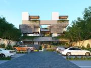 DEPARTAMENTO EN PRE VENTA TABALTA TIPO PENT HOUSE,...