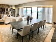 Departamento en Pre venta, The Parallel, Jesús del...