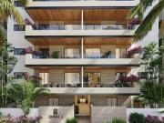 Departamento en Pre Venta Tipo Vela en VELA TOWERS...