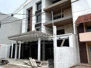 DEPARTAMENTO EN PRE VENTA, TORRE ALTERRA, FRACC. FLAMBOYANES