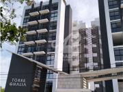 DEPARTAMENTO EN PRE VENTA, TORRE GHALIA CANCÚN DEPARTAMENTO EN PRE VENTA, TORRE GHALIA CANCÚN