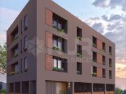 Departamento en Pre Venta Torre Tatuan Colonia del Bosque