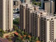 Departamento en Pre Venta Torre W3ST, en Valle Poniente
