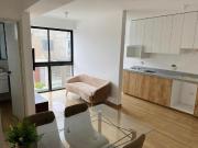 DEPARTAMENTO EN PRE VENTA 5TO PISO A espaldas de la...