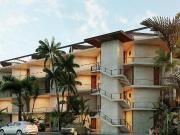 DEPARTAMENTO EN PRE VENTA UBICADO EN PLAYA DEL CARMEN...