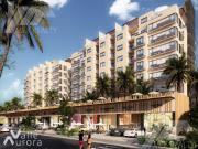 Departamento en Pre Venta, VALLE AURORA, Playa del...
