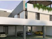 Departamento en Pre venta Villa Brisa Villahermosa