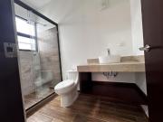 Departamento en Pre venta Villa Brisa Villahermosa