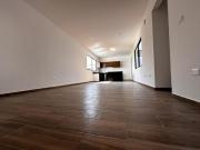 Departamento en Pre venta Villa Brisa Villahermosa