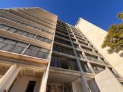 Departamento en pre venta Warhol Providencia