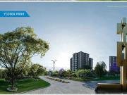 Departamento en Pre Venta Yconia frente al Tec de...