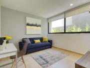 Departamento en pre venta Zibatá