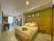Departamento en pre venta zona centro, Guadalajara Jalisco