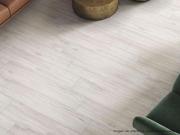 Departamento en pre venta zona lateral Atlixcayotl