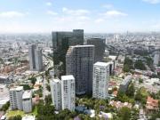 Departamento en Pre Venta zona Punto Sao Paulo Guadalajara