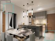 DEPARTAMENTO EN PRE VENTA ZONA SANTA MARIA MONTERREY