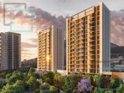 DEPARTAMENTO EN PRE VENTA ZONA SANTA MARIA MONTERREY