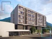 DEPARTAMENTO EN PRE VENTA ZONA SUR MONTERREY