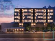 DEPARTAMENTO EN PRE VENTA ZONA SUR MONTERREY