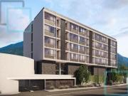 DEPARTAMENTO EN PRE VENTA ZONA SUR MONTERREY