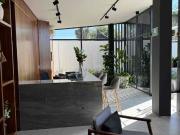 Departamento en pre venta Zona Valle Imperial en Zapopan...