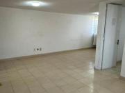 Departamento en Predio Nautla con 2 recámaras, ID: 160212
