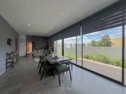 Departamento en Preeventa en el Refugio