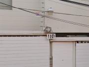 departamento en Presa 110, Tizapán San Ángel, Ciudad de...