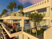 Departamento en Presa Madin Zona Esmeralda Atizapán de...