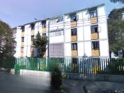 Departamento en PRESA SALINILLAS #305 EDIF 42 DEPTO 304...