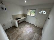 Departamento en Presidente Derqui